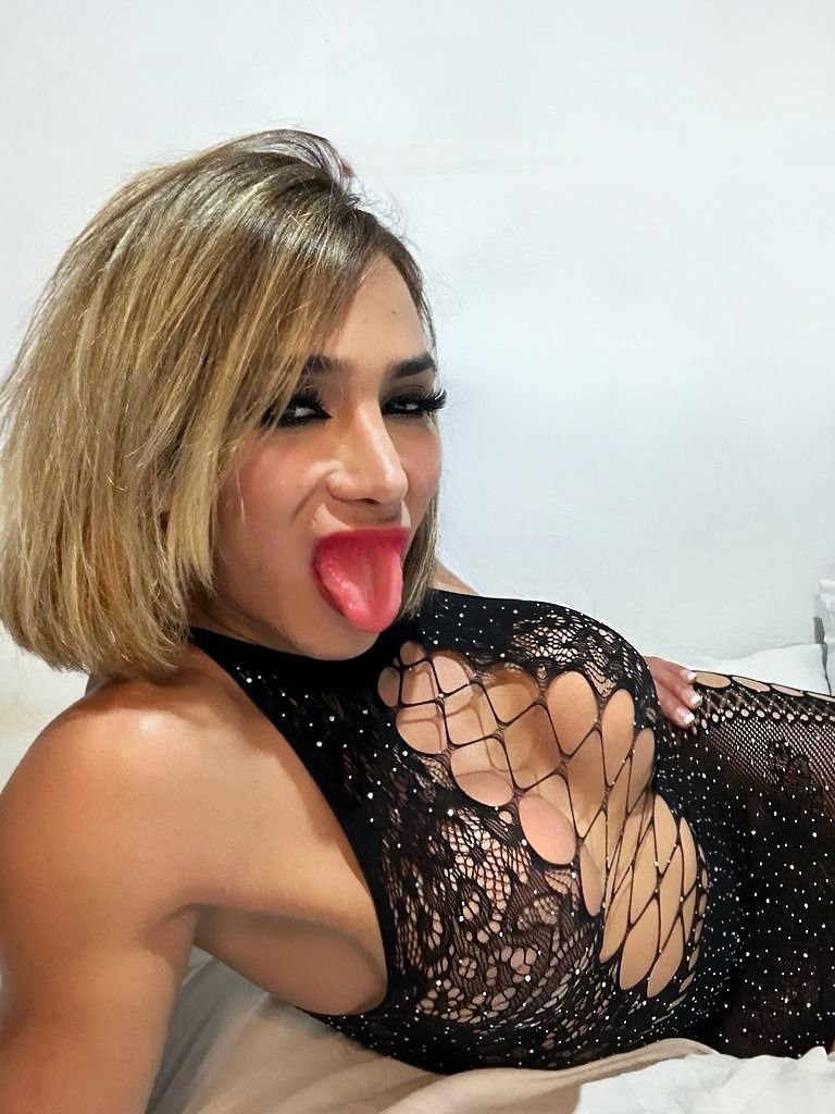 Cecilia Mardel - foto 17