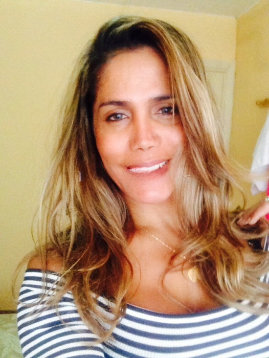 Andrea Trans - foto 7