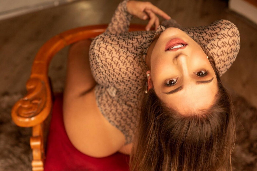 Eva - foto 9