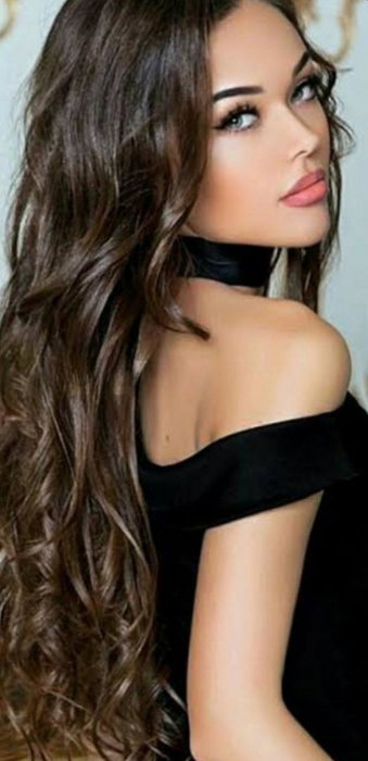 Alyoshka New - foto 4