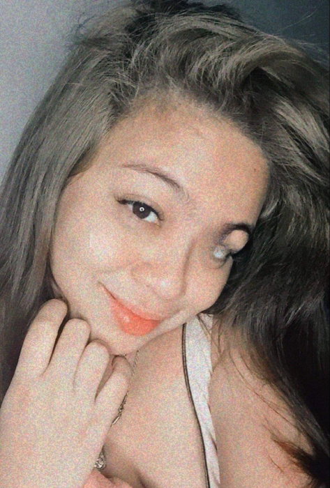 Mikaela - photo