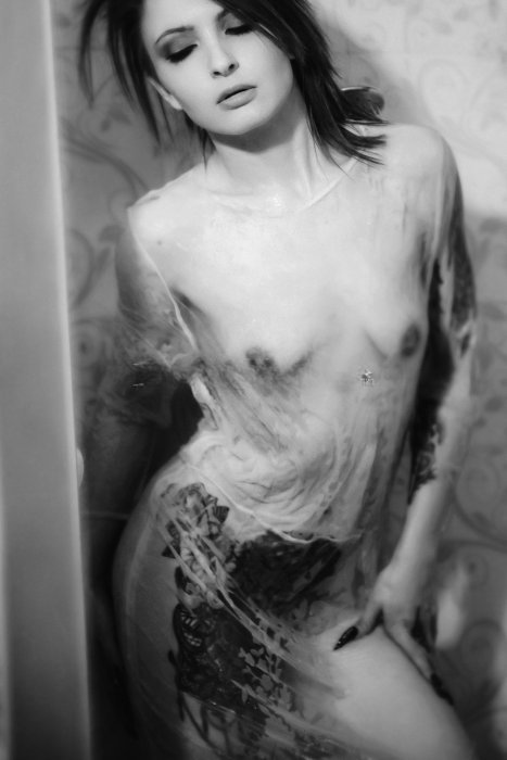 Etel - photo 5