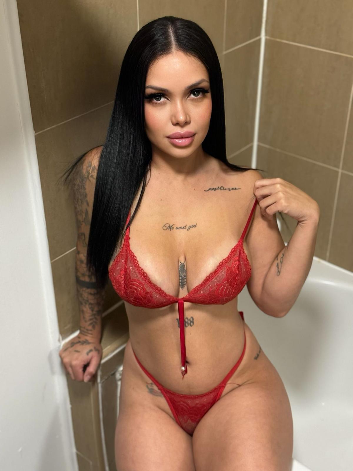 Mari Bela - foto 4