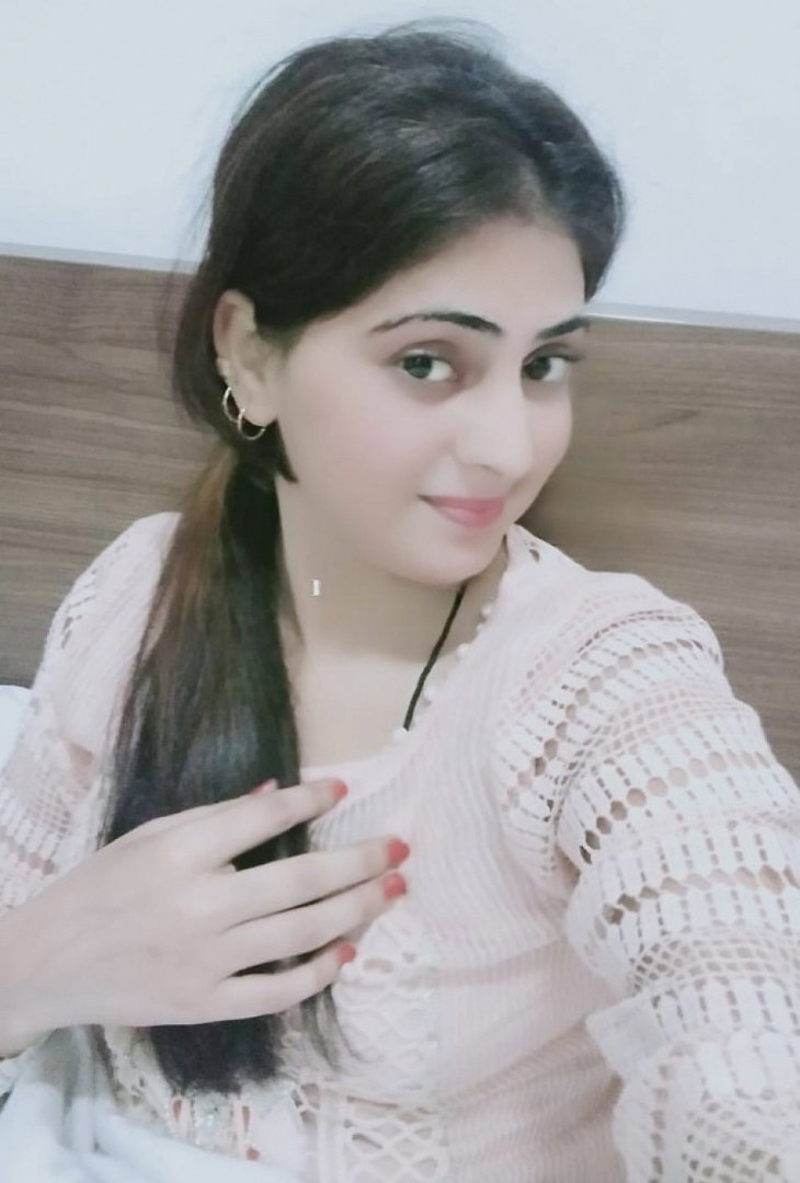 Naina - foto 2