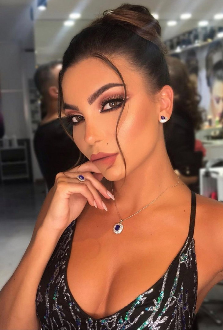Rubí - photo 2