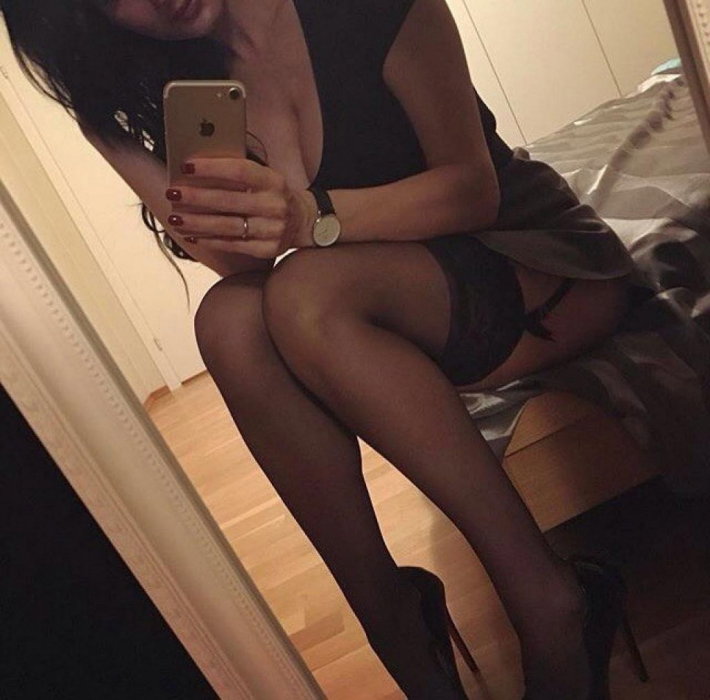 Patricia - foto 4