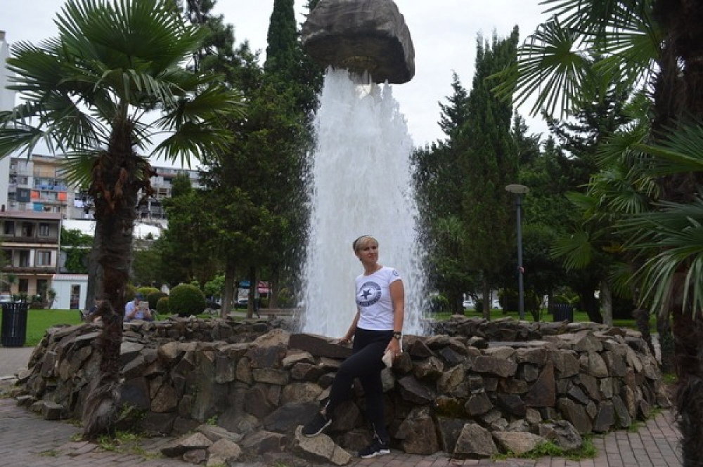 Masha - foto 3