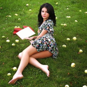 Klara - foto 3