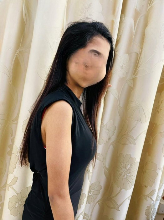 Riya - foto 2
