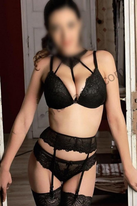 Lidia - foto 8