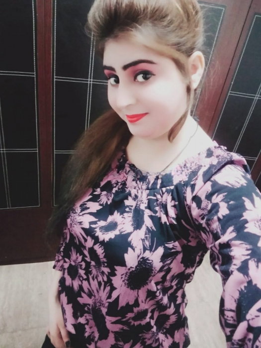 Naina - foto 4