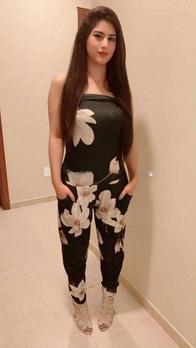 Kaif Raj - photo 6