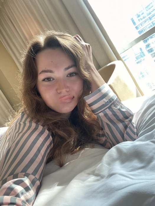 Olga - foto 5