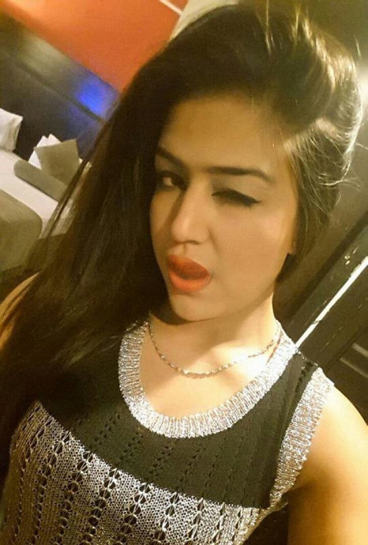 Mahnoor - foto 2