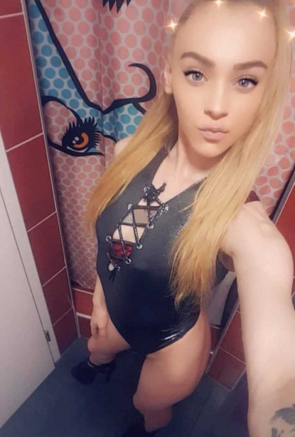 Elena - foto 2