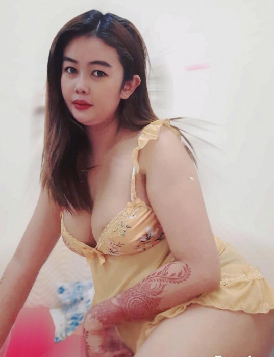 Jeny - photo 5