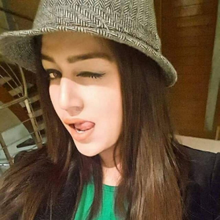 Mahnoor - foto 3