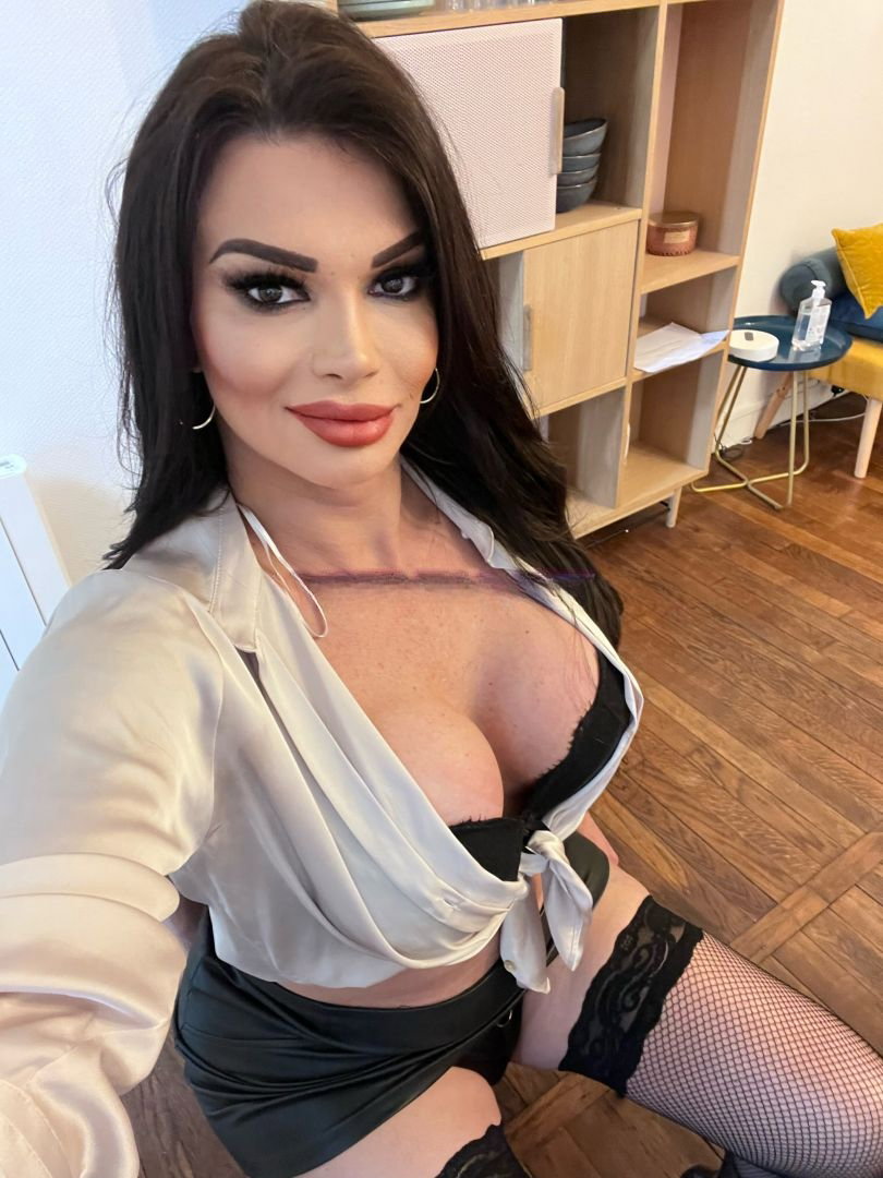 Bruna Gaucha - photo 2