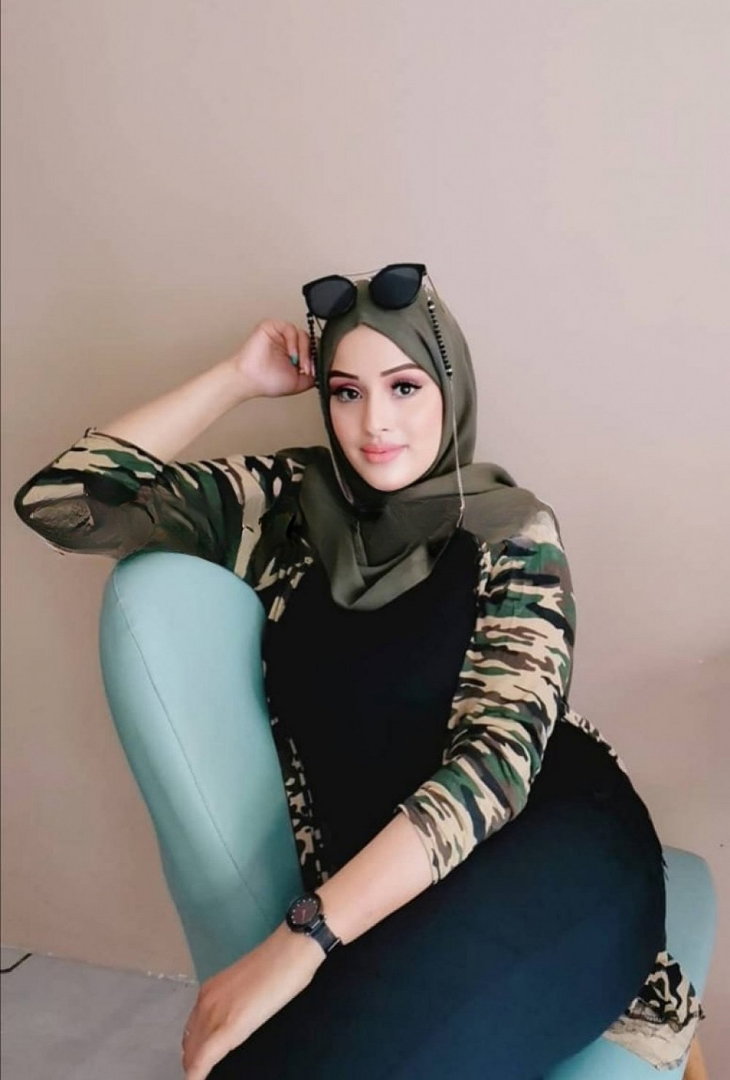 Sania - foto 4