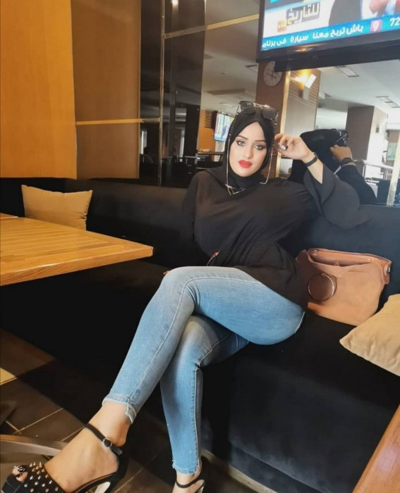 Sania - foto 2