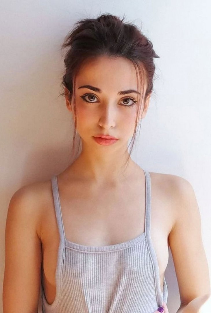 Syra - foto