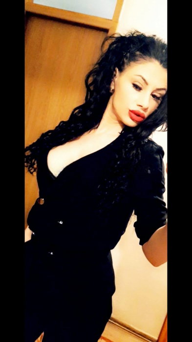 Bianca - foto 3