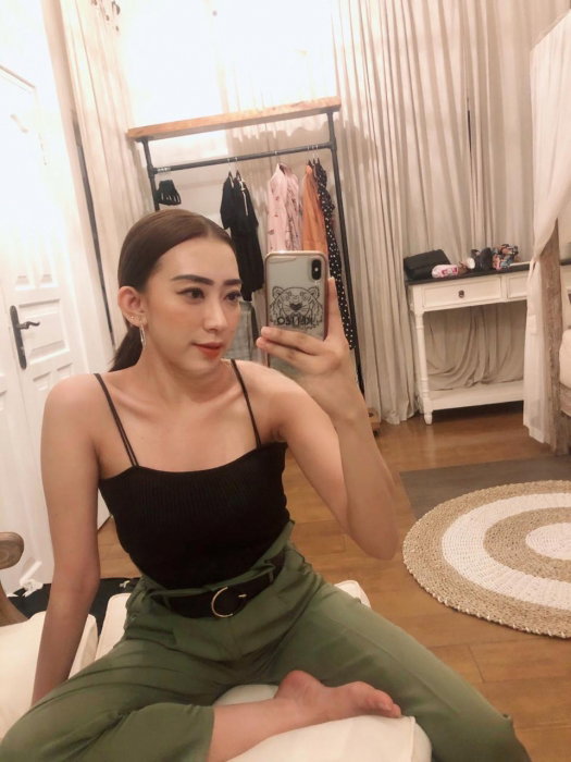Sandra - foto 2