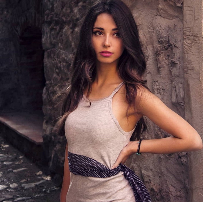 Syra - foto 5
