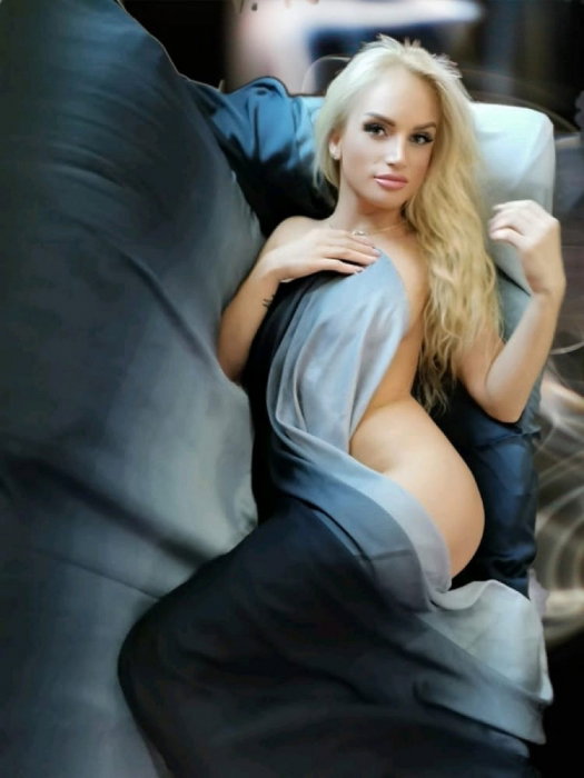 Marina Gymnast - photo 2