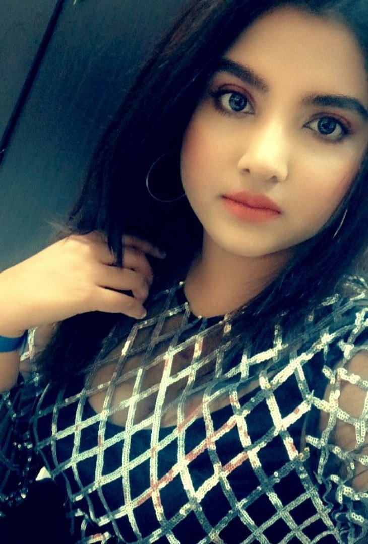 Noor Choudhary - photo