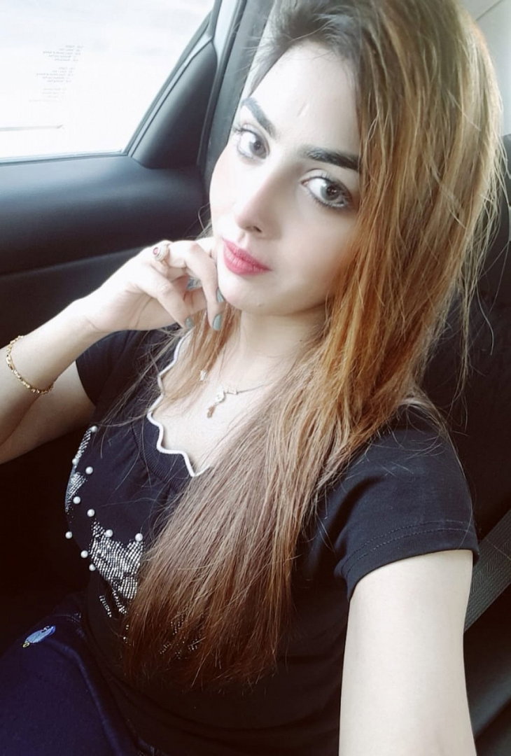 Sunita - foto 4