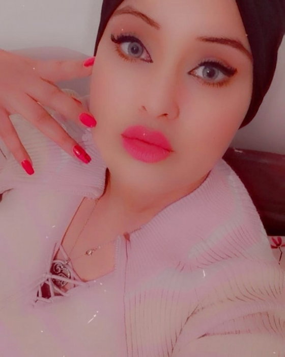 Sania - foto 3