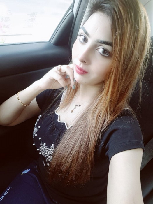 Sunita - foto 2