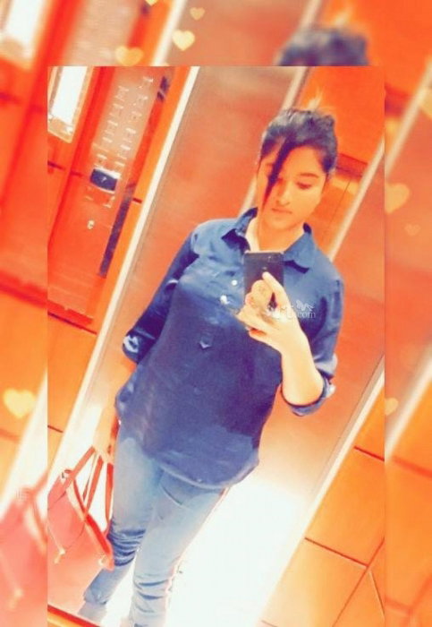 Noor Choudhary - foto 8
