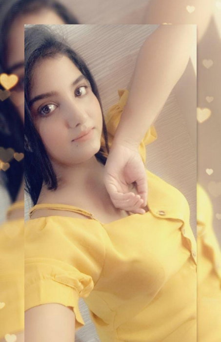 Noor Choudhary - foto 7