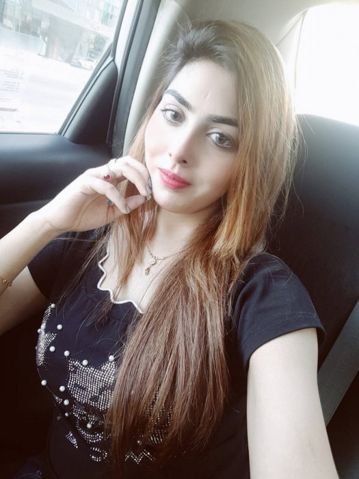 Sunita - foto 3