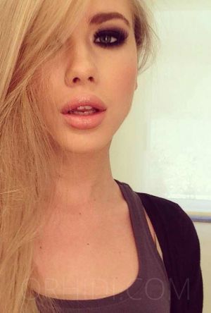 Avery - photo