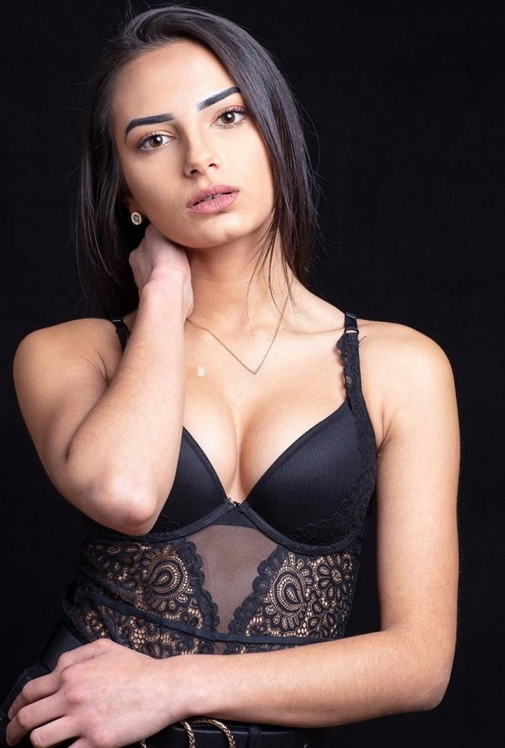 Vilma - foto 2