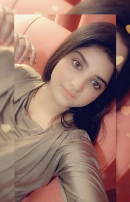 Noor Choudhary - foto 3
