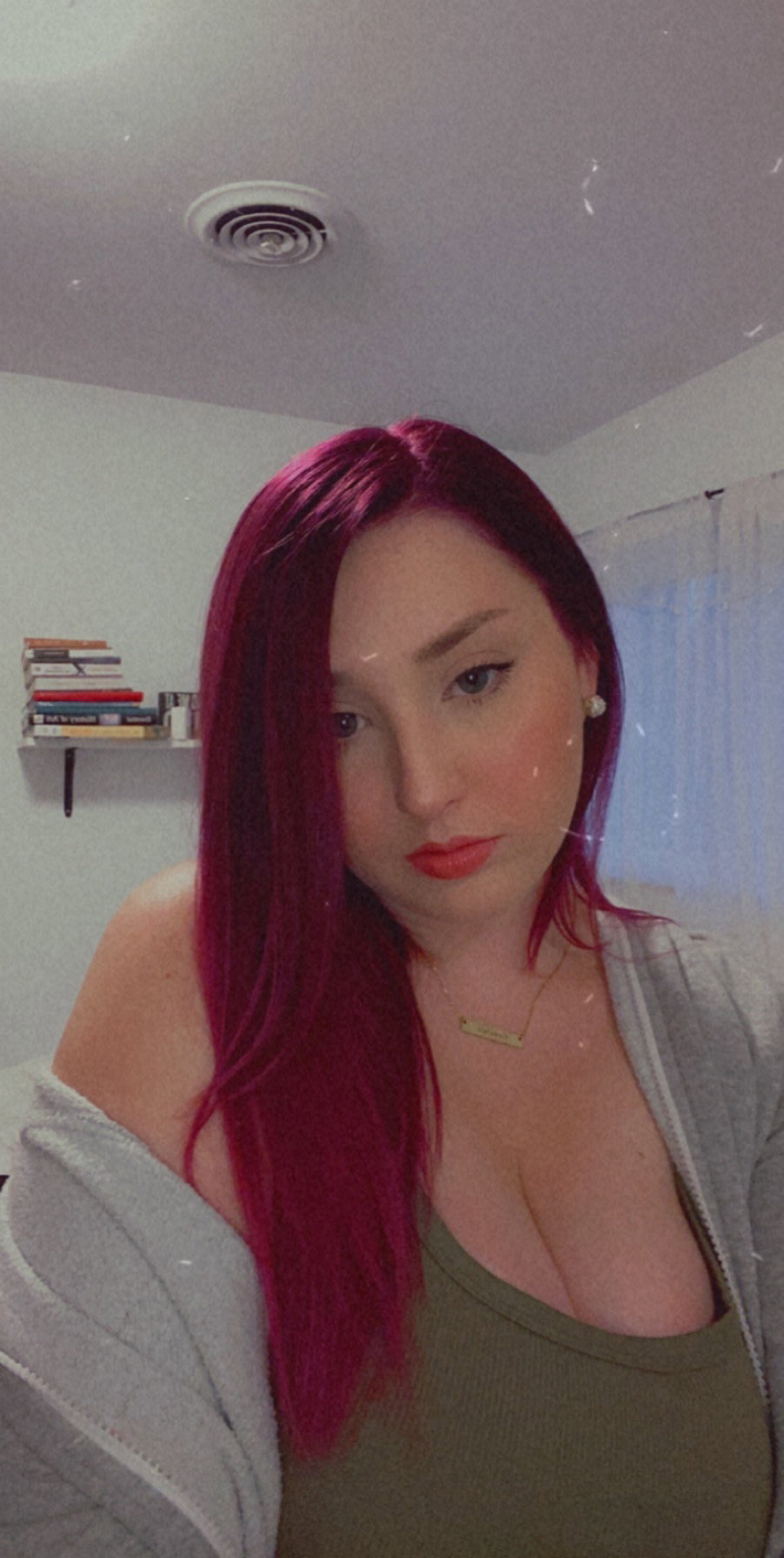 Simona - foto