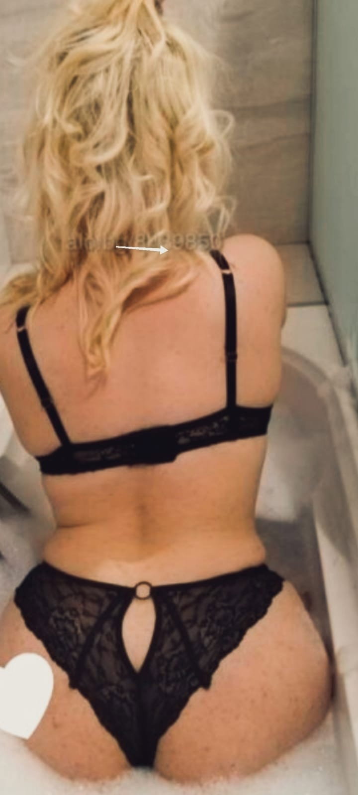 Sarita3 - photo