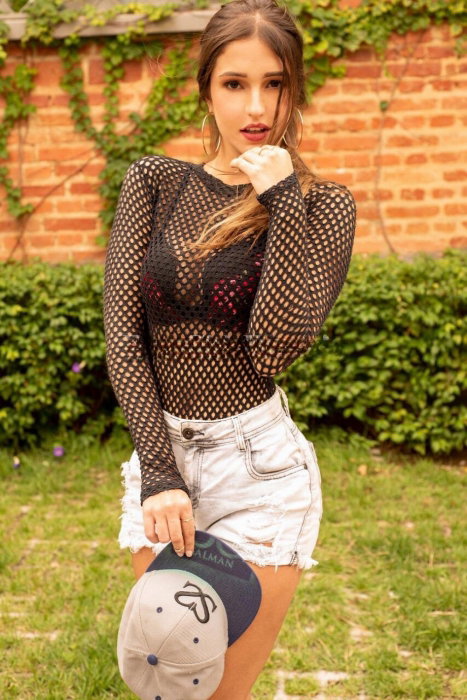 Eva - foto 5