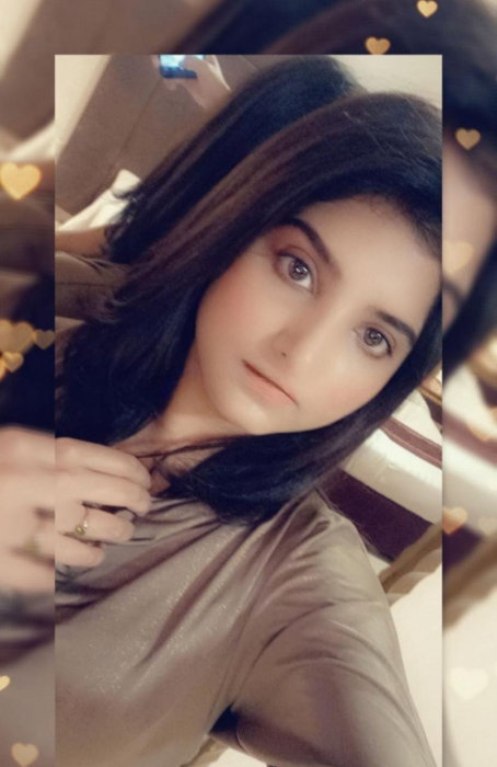 Noor Choudhary - foto 9
