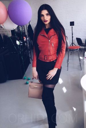 Nona - photo