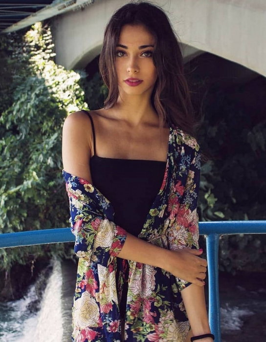 Syra - foto 3