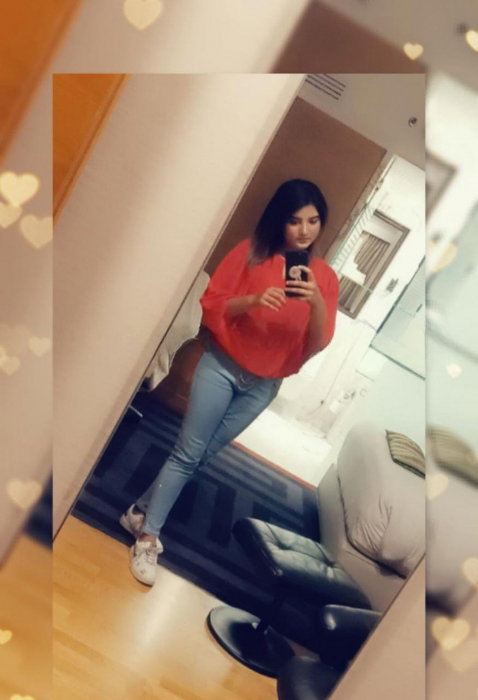 Noor Choudhary - foto 14