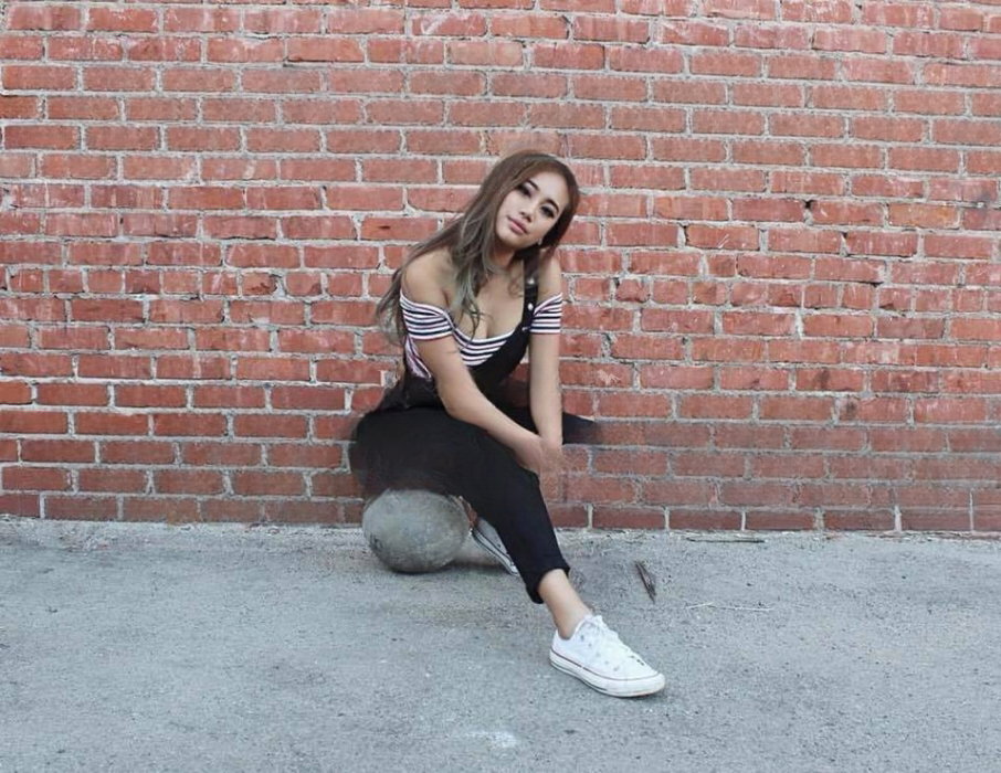 Wendy - foto 11