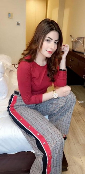 Siviya - foto 4