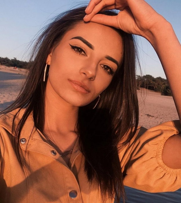 Vilma - foto 3