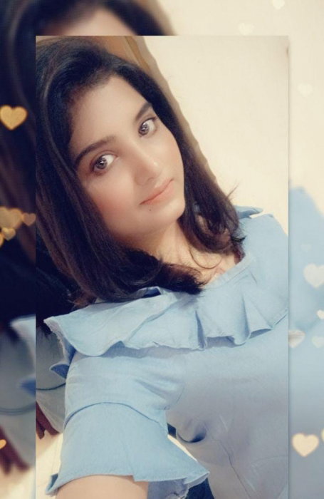 Noor Choudhary - foto 10